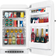 Smeg FAB10HRWH5