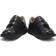 Kickers Infant Kick Lo Twin - Black