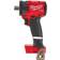 Milwaukee M18 FIW2P12-0X Solo