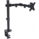 Manhattan LCD Monitor Mount 461542