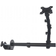 Manhattan LCD Monitor Mount 461542