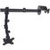 Manhattan LCD Monitor Mount 461542