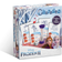 Cartamundi Disney Frozen 2 Charades