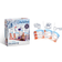 Cartamundi Disney Frozen 2 Charades