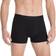 Calida Natural Benefit Boxer 3-pack - Black