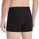 Calida Natural Benefit Boxer 3-pack - Black