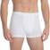 Calida Natural Benefit Boxer 3-pack - White