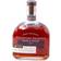 Woodford Reserve Double Oaked 43.2% 70cl