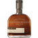 Woodford Reserve Double Oaked 43.2% 70 cl