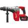 Milwaukee M18 CHM-121C (1x12.0Ah)