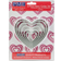 PME Classic Stampo per biscotti