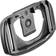 Petzl Pixa Helmet Clip Plate