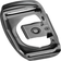 Petzl Pixa Helmet Clip Plate