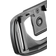 Petzl Pixa Helmet Clip Plate