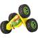 Carrera RC 370240003X Mini Turnator 2.0 Automodello per principianti