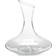 Vivalto - Wine Carafe 1.7L