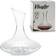 Vivalto - Wine Carafe 1.7L