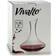 Vivalto - Wine Carafe 1.7L