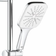 Grohe Vit Smact Cube 130 (26596000) Chrome