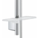 Grohe Vit Smact Cube 130 (26596000) Chrome