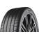 Bridgestone Potenza Sport 265/40 R22 106Y XL