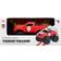 Sharper Image Thunder Trasher RTR