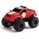 Sharper Image Thunder Trasher RTR