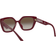 Prada PR 24XS UAN0A7