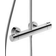 Duravit C1 (C14280008010) Chrome