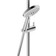 Duravit C1 (C14280008010) Chrome