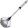 Bergner Skimmer Utensilio de cocina