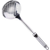 Bergner Skimmer Utensilio de cocina