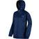 Regatta Veste Technique Imperméable Pack-It Iii Bleu Nuit Taille