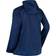 Regatta Veste Technique Imperméable Pack-It Iii Bleu Nuit Taille