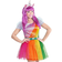 Widmann Adult Unicorn Costume