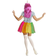 Widmann Adult Unicorn Costume