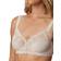 Abecita Support Underwire Bra - Pillows