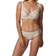 Abecita Support Underwire Bra - Pillows