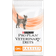Pro Plan Pro Plan Veterinary Diets OM Obesity Management Dry Cat Food 5kg