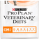Pro Plan Pro Plan Veterinary Diets OM Obesity Management Dry Cat Food 5kg