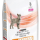 Pro Plan Pro Plan Veterinary Diets OM Obesity Management Dry Cat Food 5kg