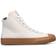 Camper Camaleon M - White