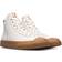 Camper Camaleon M - White