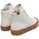 Camper Camaleon M - White