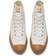 Camper Camaleon M - White
