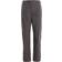 Trespass Rambler Water Repellent Outdoor Trousers - Womens/Ladies