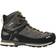 Meindl Tonale GTX M - Anthracite/Lemon