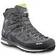 Meindl Tonale GTX M - Anthracite/Lemon