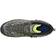 Meindl Tonale GTX M - Anthracite/Lemon