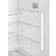 Smeg FA490RAN5 Grey